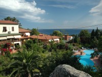 _FOTO PRINCIPALE DSC_2098